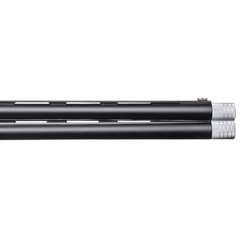 Fusil superposé ATA Supersport Busc réglable...