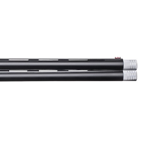 Fusil superposé ATA Supersport Busc réglable 76cm Cal 12/76