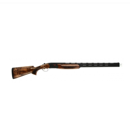 Fusil superposé ATA Supersport Busc réglable 76cm Cal 12/76