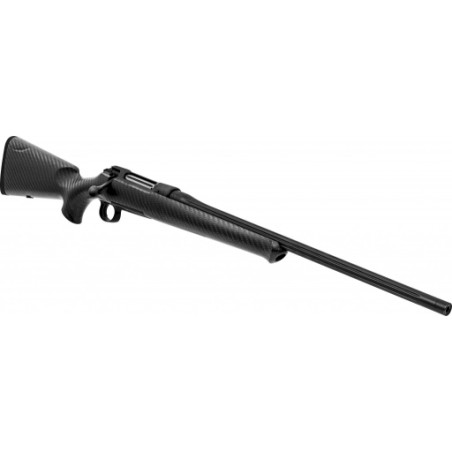 Carabine SAUER 101 Highland XTC Carbon Cal.30-06