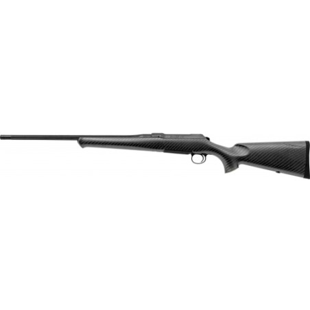 Carabine SAUER 101 Highland XTC Carbon Cal.30-06
