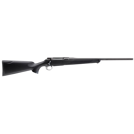 Carabine SAUER 100 Classic XT Synthétique 56cm Cal.30-06