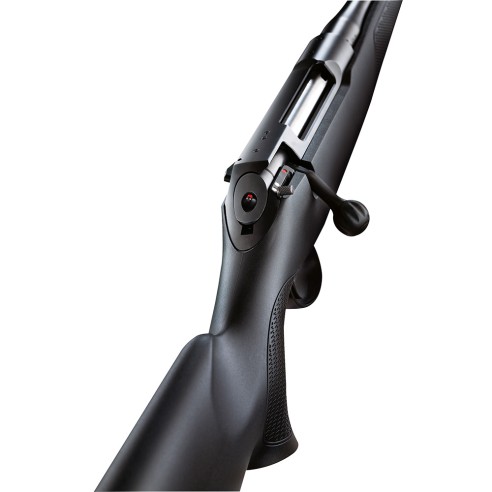 Carabine SAUER 100 Classic XT Synthétique 56cm...