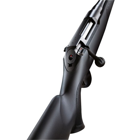 Carabine SAUER 100 Classic XT Synthétique 56cm Cal.30-06
