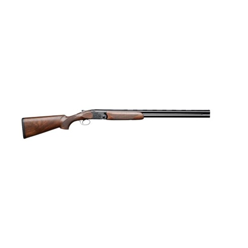 Fusil superposé BERETTA Ultraleggero 66cm Cal12/76