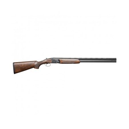 Fusil superposé BERETTA Ultraleggero 66cm Cal12/76