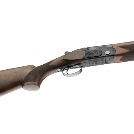 Fusil superposé BERETTA Ultraleggero 66cm Cal12/76