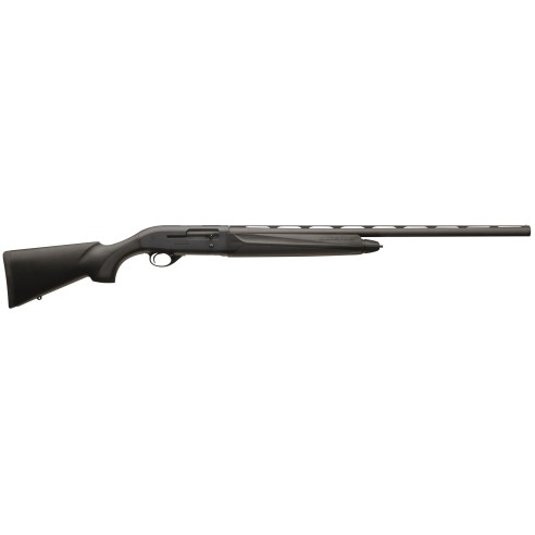 Fusil semi-automatique BERETTA A300 Outlander...