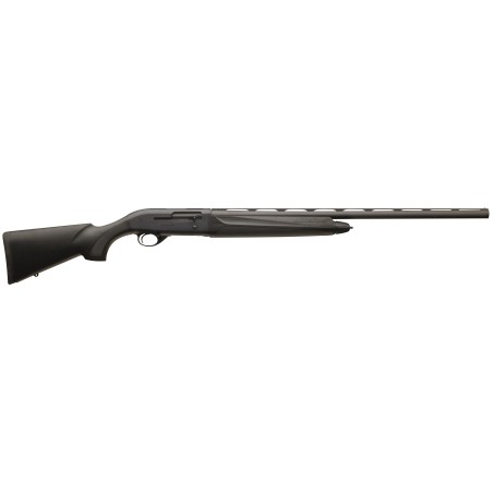 Fusil semi-automatique BERETTA A300 Outlander 66cm Cal 12/76