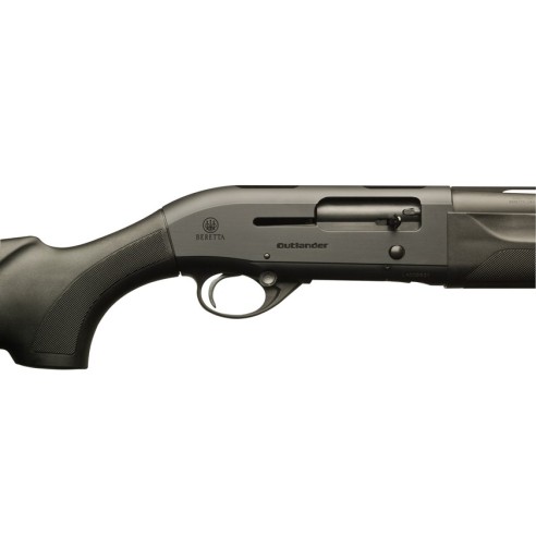 Fusil semi-automatique BERETTA A300 Outlander...