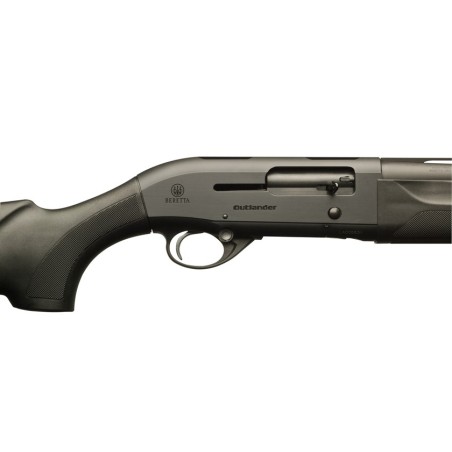 Fusil semi-automatique BERETTA A300 Outlander 66cm Cal 12/76