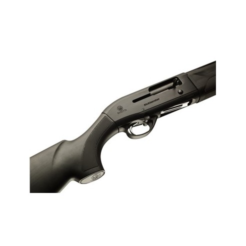Fusil semi-automatique BERETTA A300 Outlander...