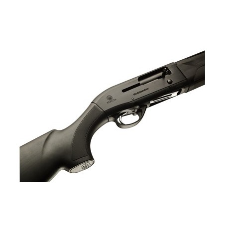 Fusil semi-automatique BERETTA A300 Outlander 66cm Cal 12/76
