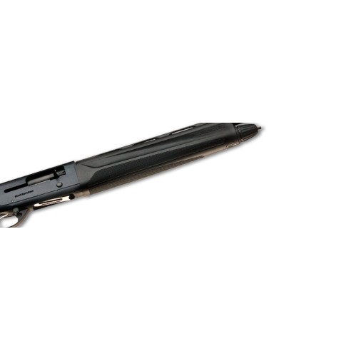 Fusil semi-automatique BERETTA A300 Outlander...