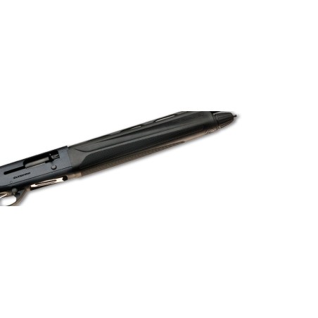 Fusil semi-automatique BERETTA A300 Outlander 66cm Cal 12/76
