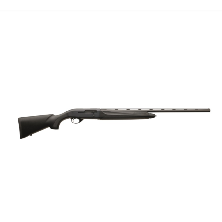 Fusil semi-automatique BERETTA A300 Outlander 66cm Cal 12/76