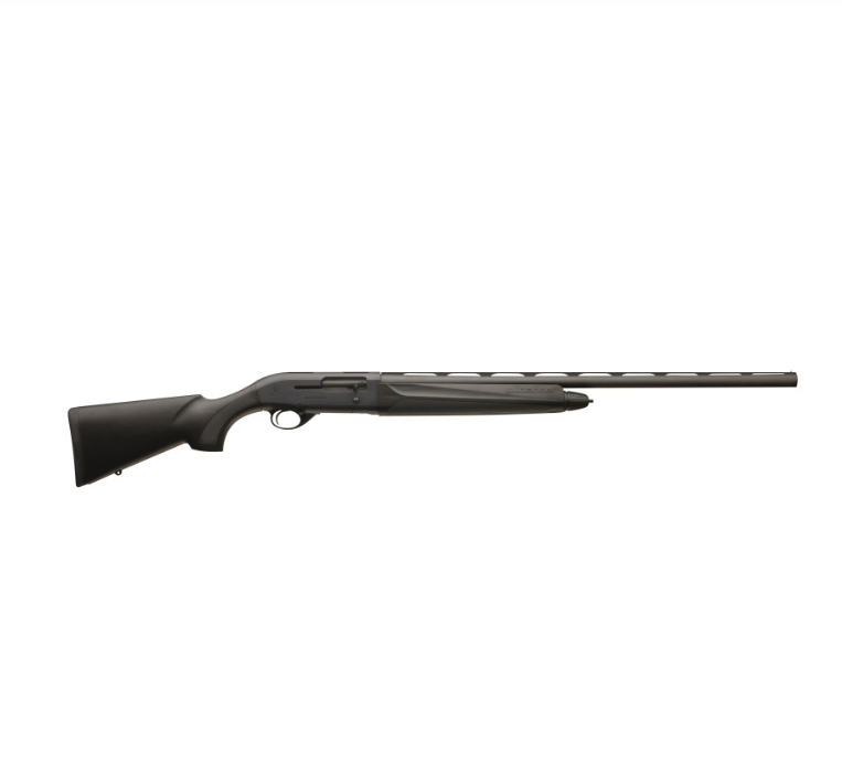 Fusil semi-automatique BERETTA A300 Outlander 66cm Cal 12/76