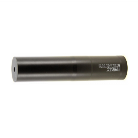 Silencieux HAUSKEN JD224 Xtrm MK2 Cal 5.7mm 18x100