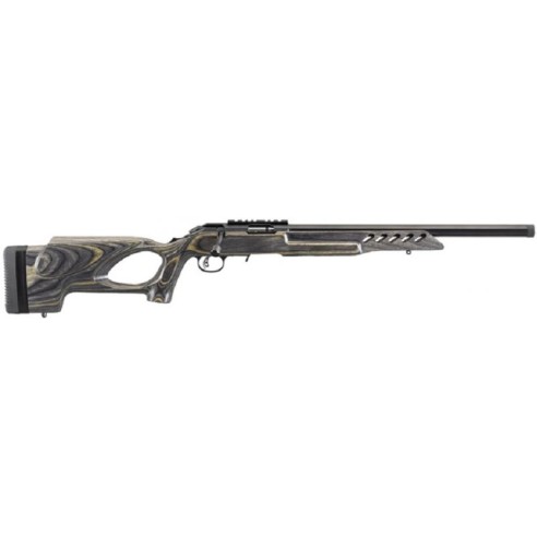 Carabine RUGER American Rimfire Target Cal.22lr