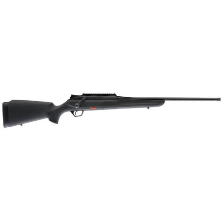 Carabine BERETTA BRX1 Linéaire 51cm Cal.30-06