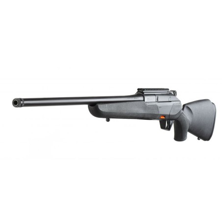 Carabine BERETTA BRX1 Linéaire 51cm Cal.30-06