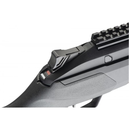 Carabine BERETTA BRX1 Linéaire 51cm Cal.30-06
