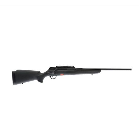 Carabine BERETTA BRX1 Linéaire 51cm Cal.30-06