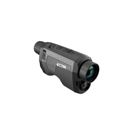 MONOCULAIRE DE VISION THERMIQUE FUSION HIKMICRO GRYPHON GH25