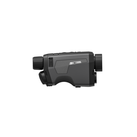 MONOCULAIRE DE VISION THERMIQUE FUSION HIKMICRO GRYPHON GH25