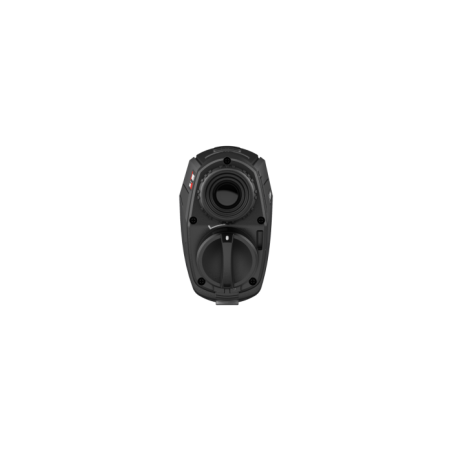 MONOCULAIRE DE VISION THERMIQUE FUSION HIKMICRO GRYPHON GH25