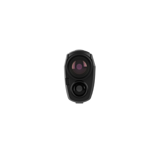 MONOCULAIRE DE VISION THERMIQUE FUSION HIKMICRO...
