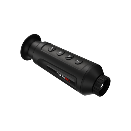 MONOCULAIRE DE VISION THERMIQUE HIKMICRO LYNX PRO LH25