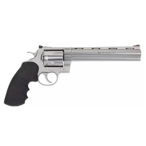 Revolver COLT Anaconda Inox 8" Cal.44 Mag
