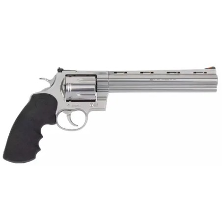 Revolver COLT Anaconda Inox 8" Cal.44 Mag