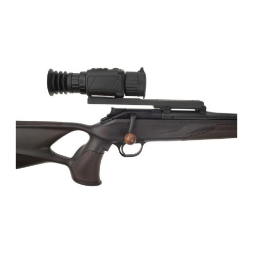 RAIL DE MONTAGE BLASER POUR HIKMICRO THUNDER PRO