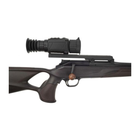 RAIL DE MONTAGE BLASER POUR HIKMICRO THUNDER PRO