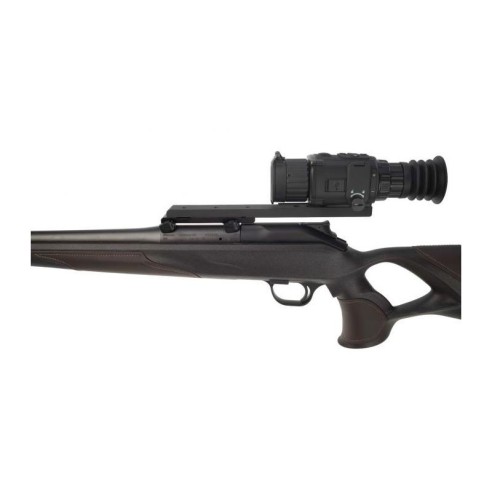 RAIL DE MONTAGE BLASER POUR HIKMICRO THUNDER PRO