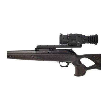 RAIL DE MONTAGE BLASER POUR HIKMICRO THUNDER PRO