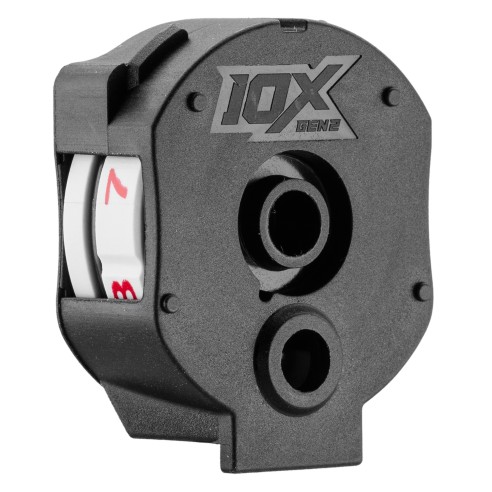 Carabine GAMO Roadster 10X IGT Gen2 4.5mm