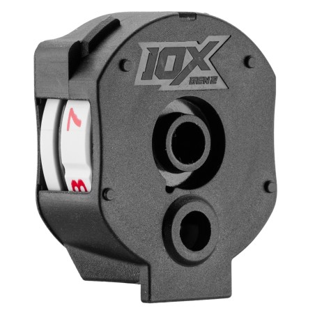 Carabine GAMO Roadster 10X IGT Gen2 4.5mm