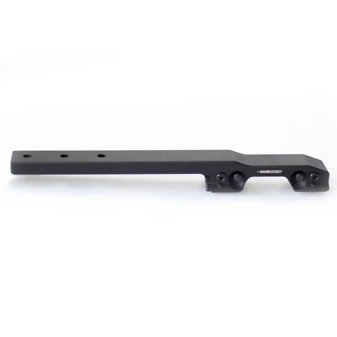 RAIL DE MONTAGE BLASER POUR HIKMICRO THUNDER PRO