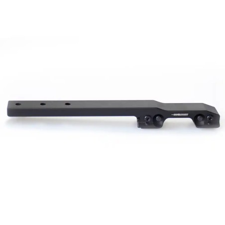 RAIL DE MONTAGE BLASER POUR HIKMICRO THUNDER PRO