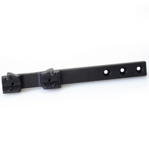 RAIL DE MONTAGE BLASER POUR HIKMICRO THUNDER PRO