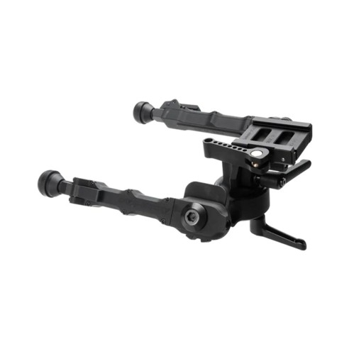 BIPIED ACCU-TAC FC4-G2 QD BIPIED DE TIR F-CLASS