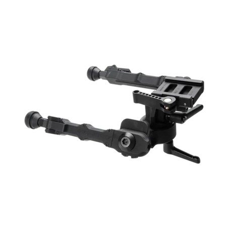 BIPIED ACCU-TAC FC4-G2 QD BIPIED DE TIR F-CLASS