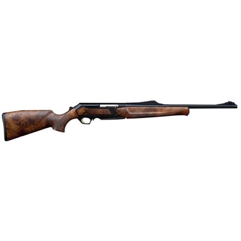 Carabine BROWNING BAR Zenith Wood HC Cal.300...