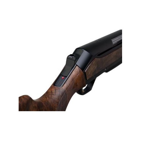 Carabine BROWNING BAR Zenith Wood HC Cal.300...
