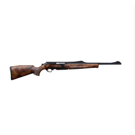 Carabine BROWNING BAR Zenith Wood HC Cal.300 Win Mag