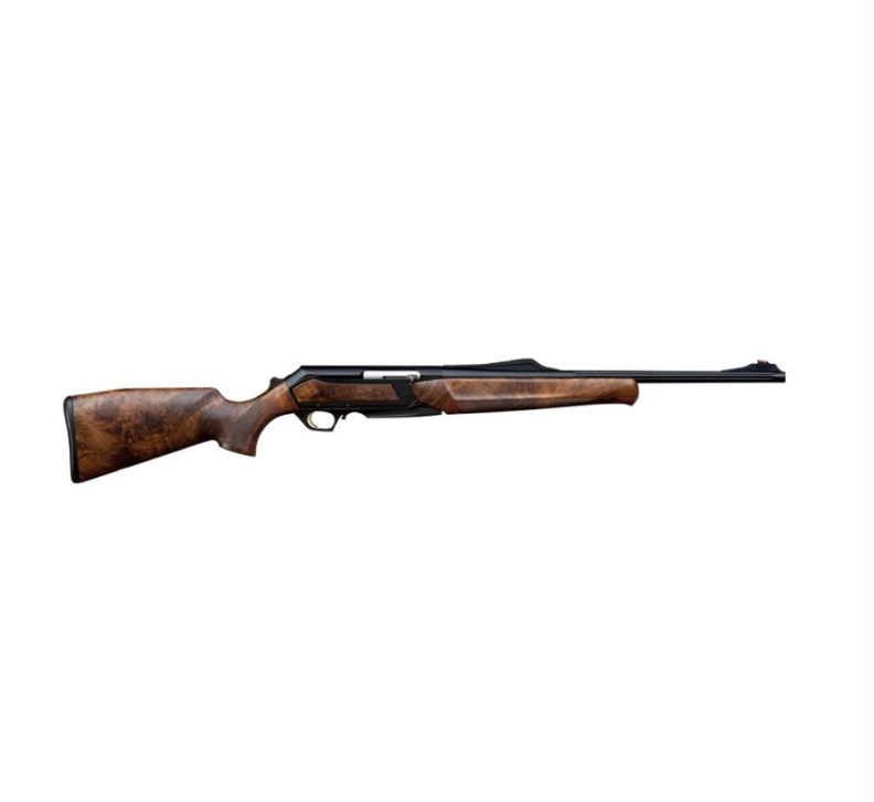 Carabine BROWNING BAR Zenith Wood HC Cal.300 Win Mag