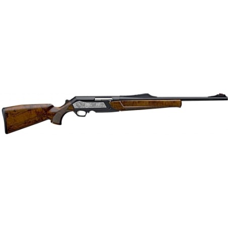 Carabine BROWNING BAR Zenith Big Game Fluted HC Cal.30-06
